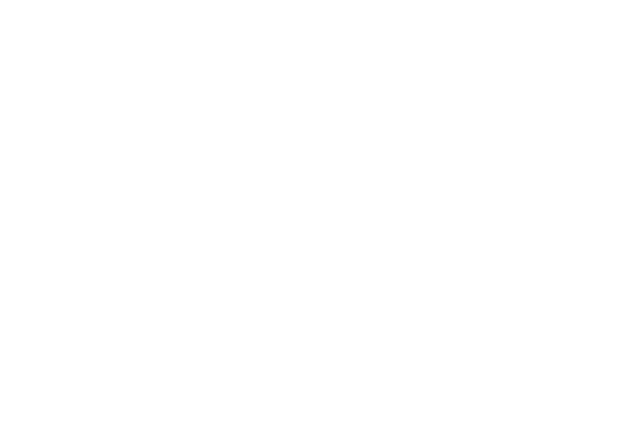 APEXP Coaching